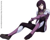 BUY NEW mobile suit gundam 00 - 183196 Premium Anime Print Poster